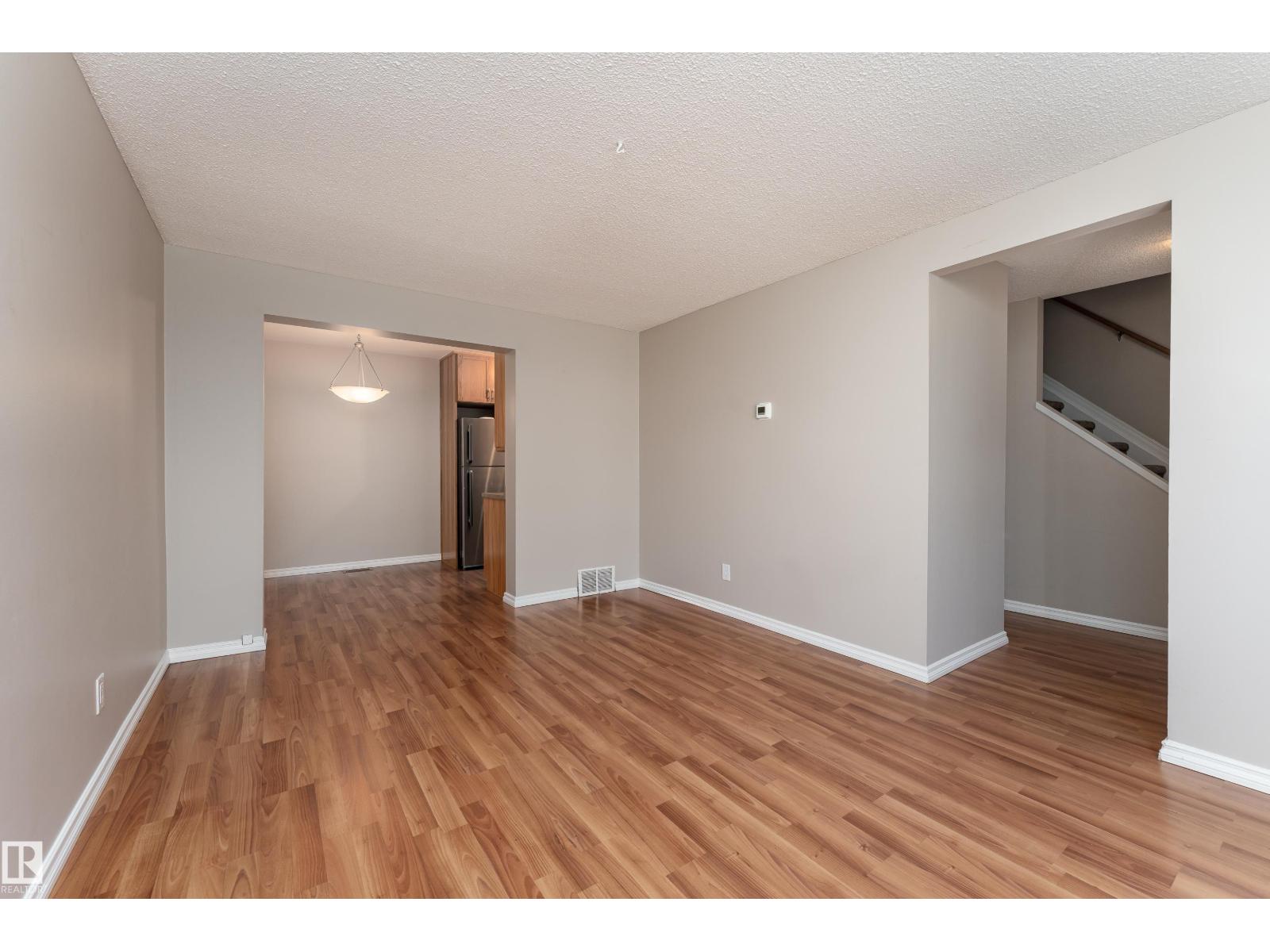 16B CALLINGWOOD CO NW - 6