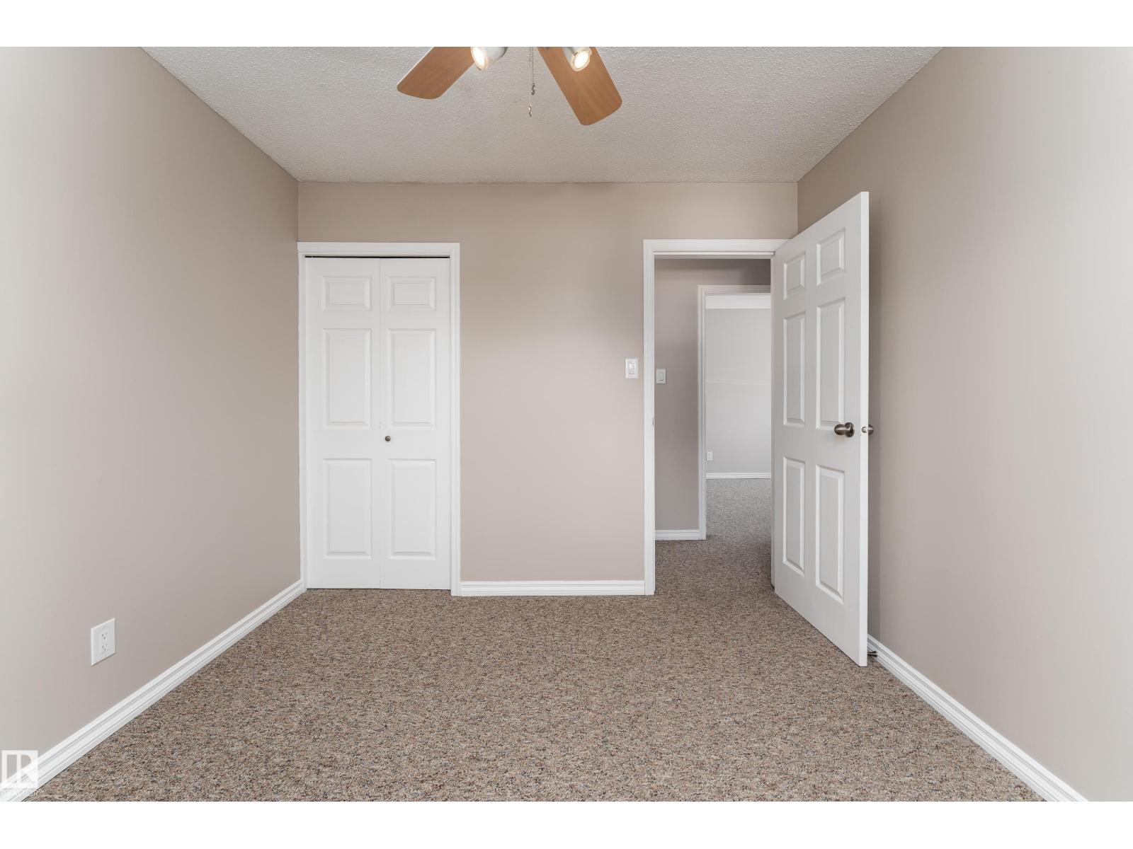 16B CALLINGWOOD CO NW - 18