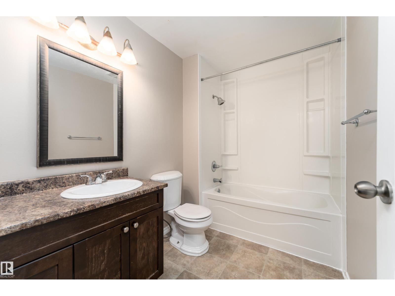 16B CALLINGWOOD CO NW - 19