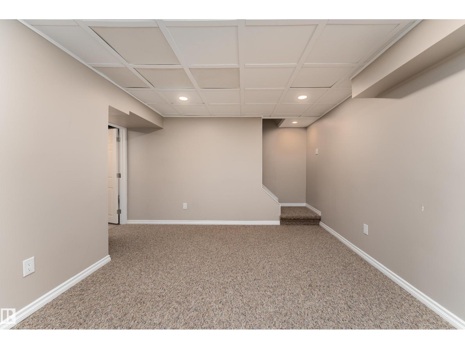 16B CALLINGWOOD CO NW - 22