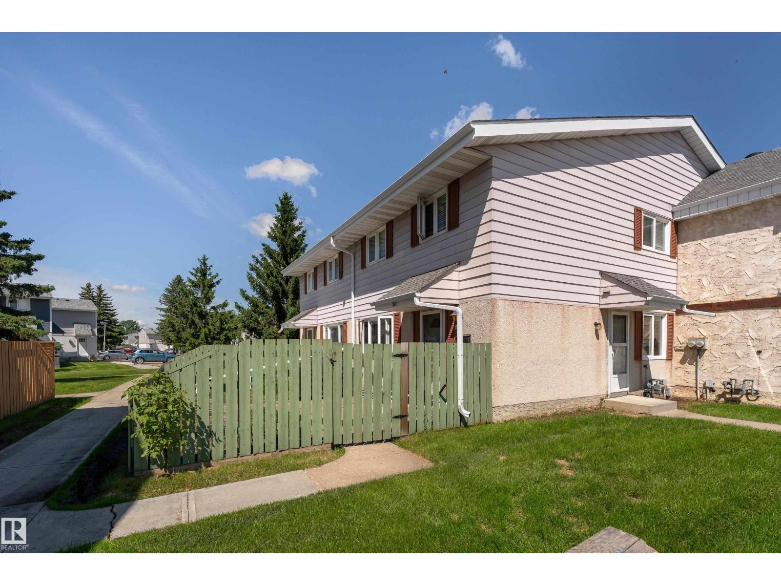16B CALLINGWOOD CO NW - 30