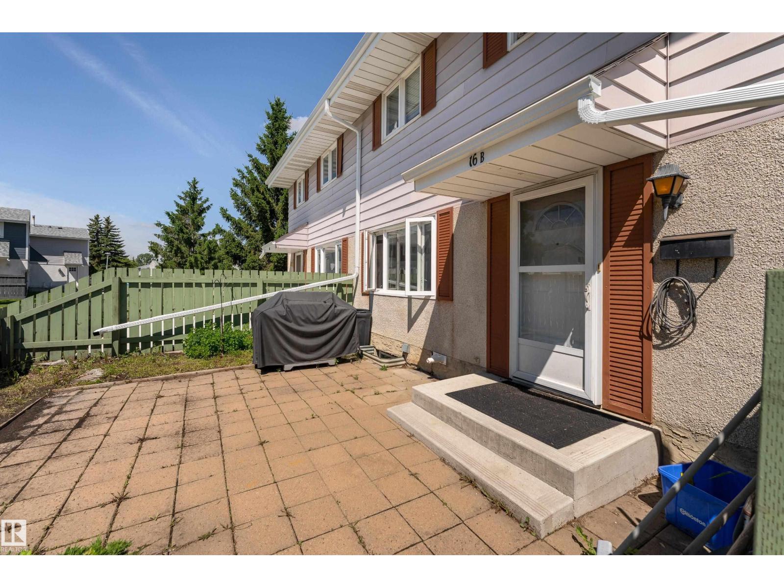16B CALLINGWOOD CO NW - 27