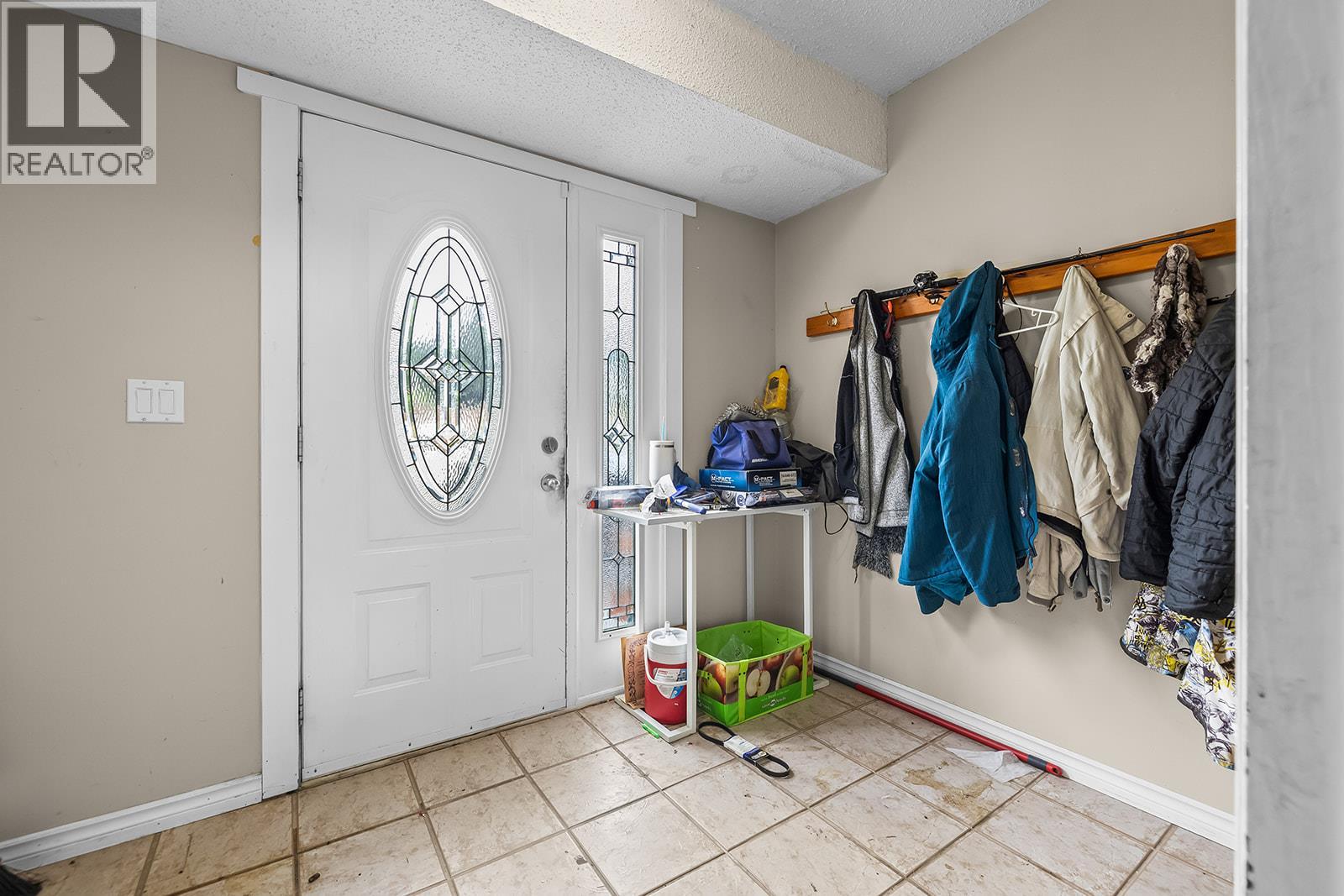 3374 McMillan Road - 23