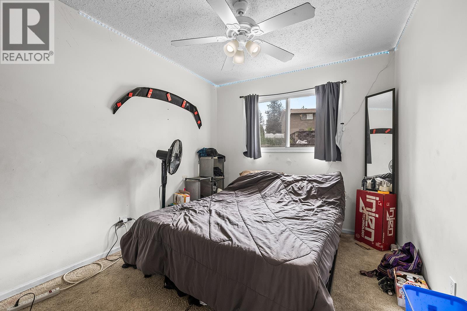 3374 McMillan Road - 13