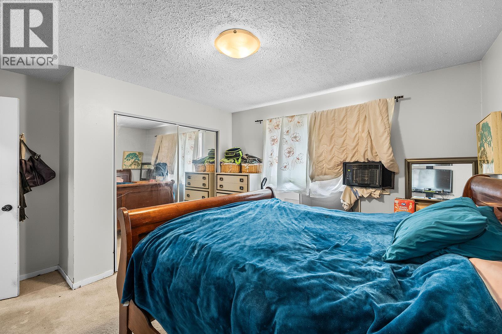 3374 McMillan Road - 9