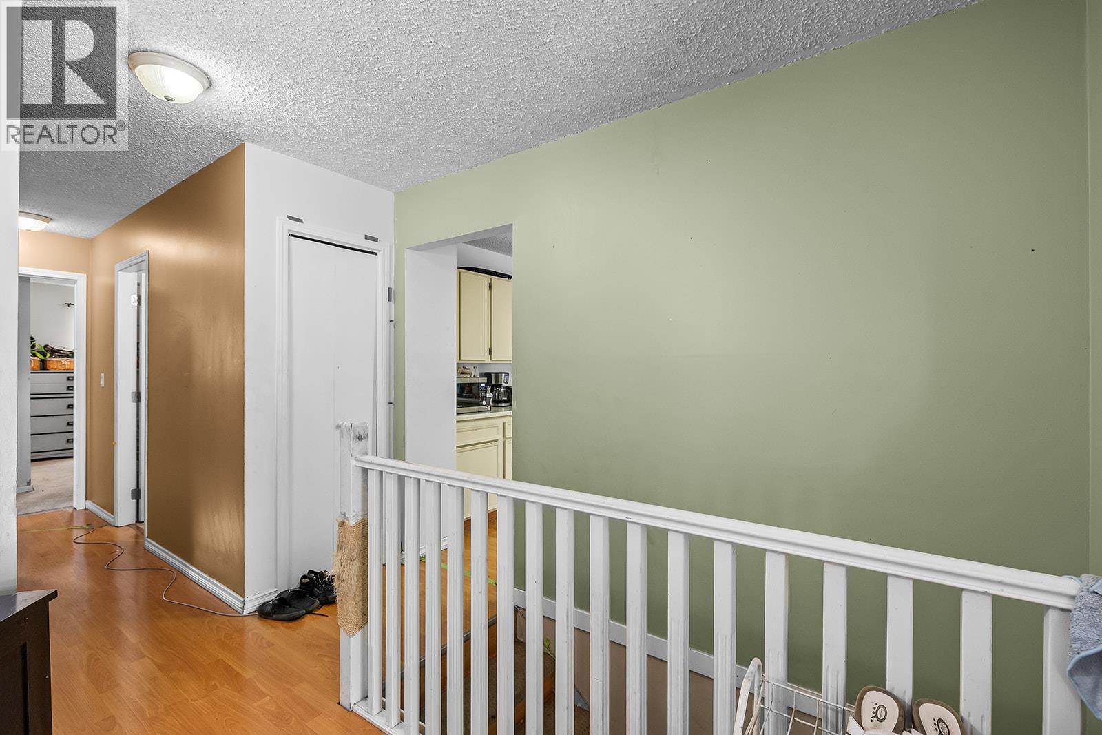 3374 McMillan Road - 11