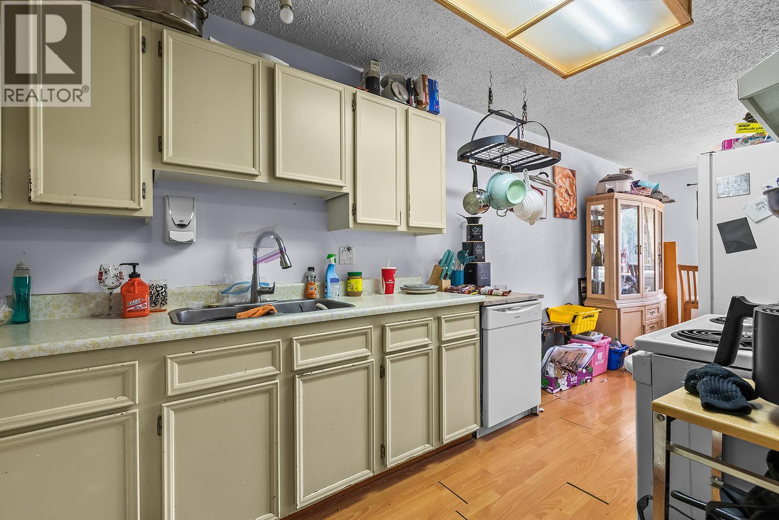 3374 McMillan Road - 7