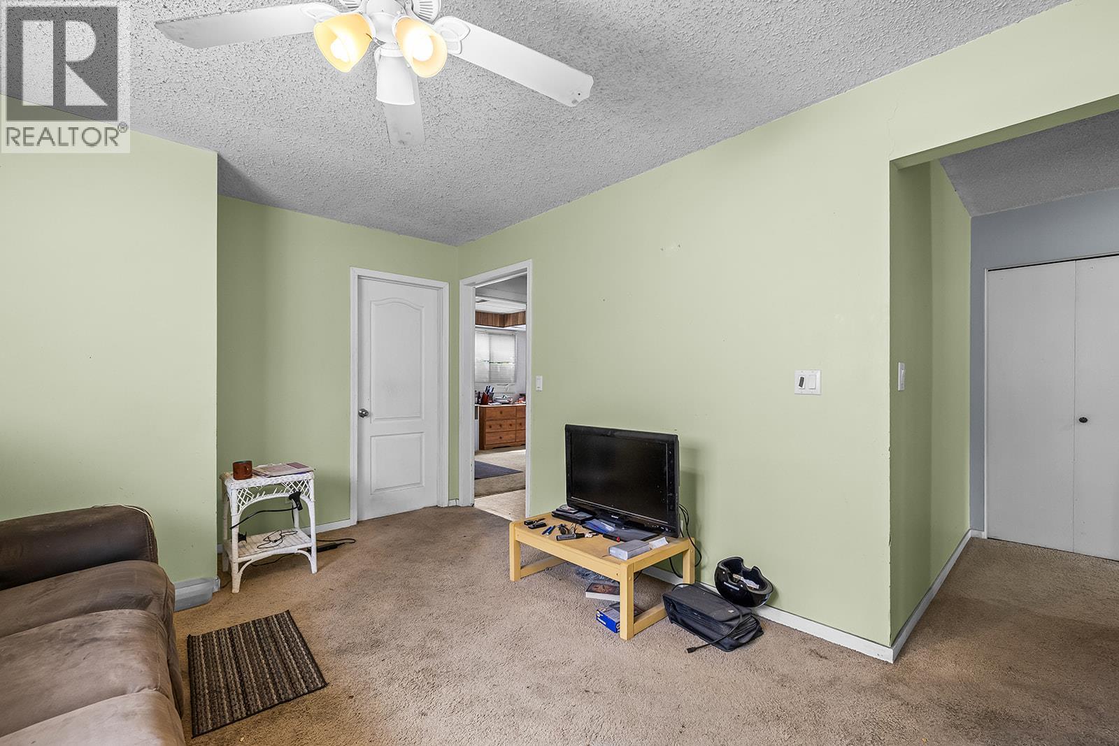 3374 McMillan Road - 18