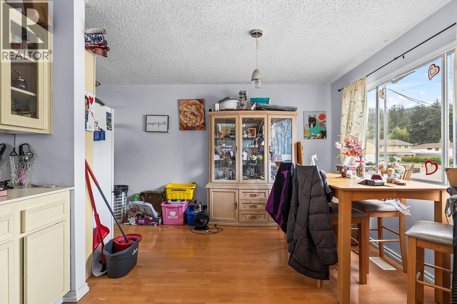 3374 McMillan Road - 5