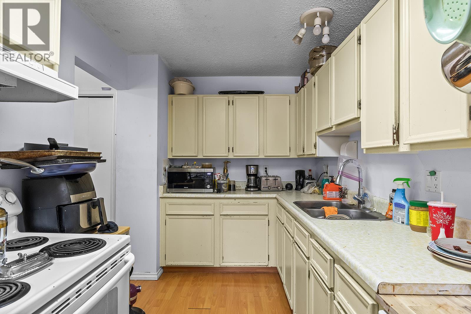 3374 McMillan Road - 6
