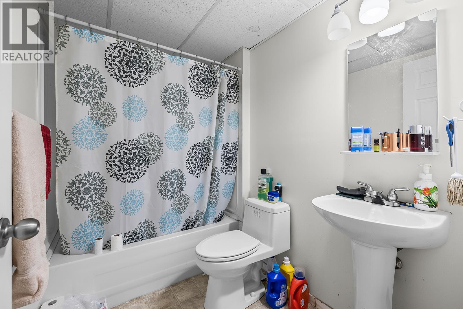 3374 McMillan Road - 21