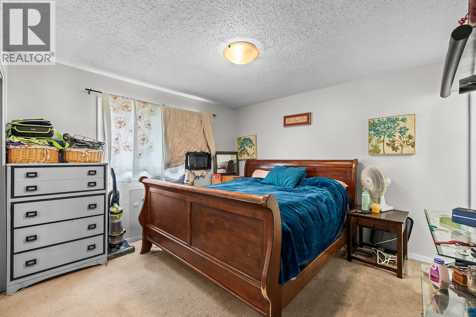 3374 McMillan Road - 8