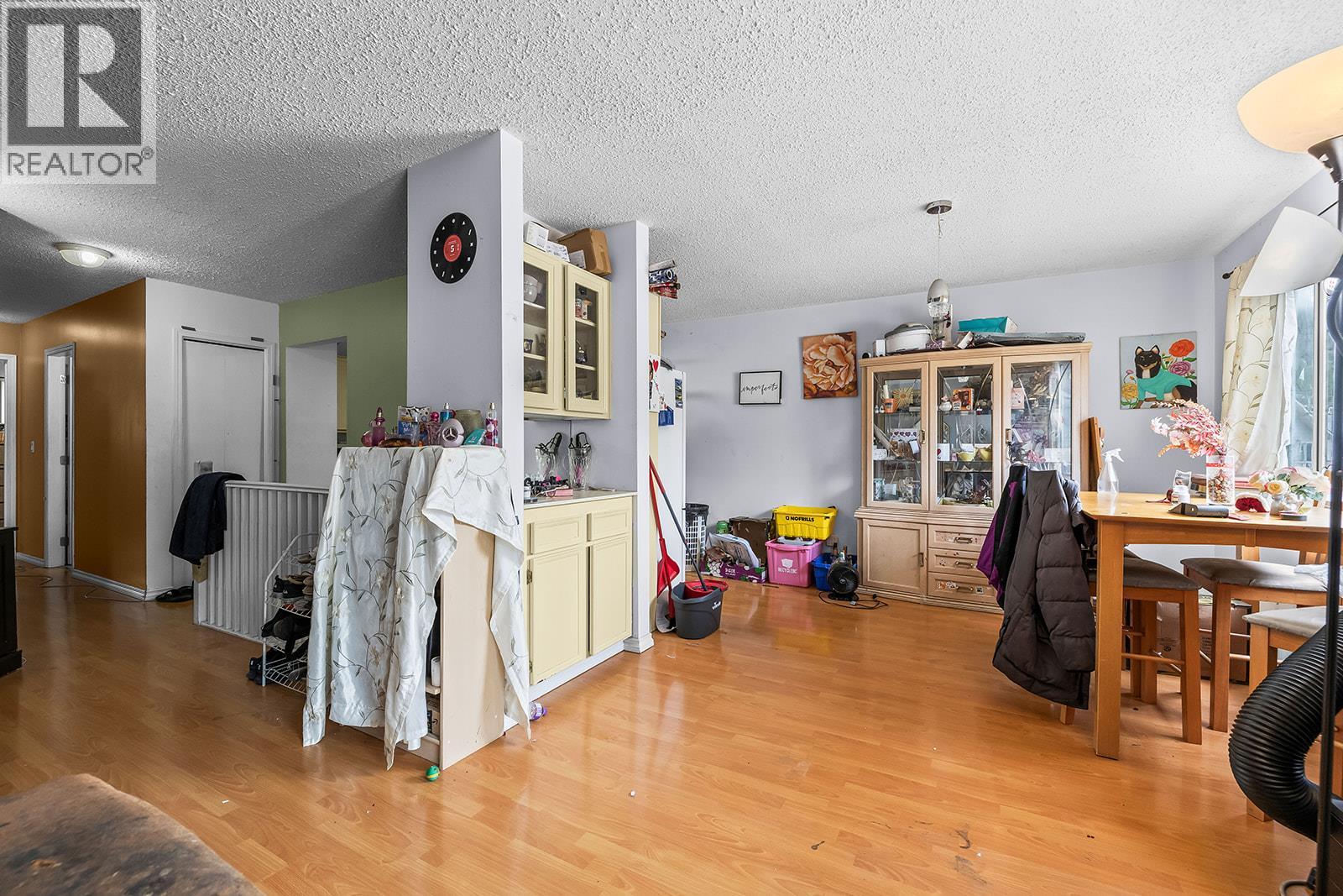 3374 McMillan Road - 4