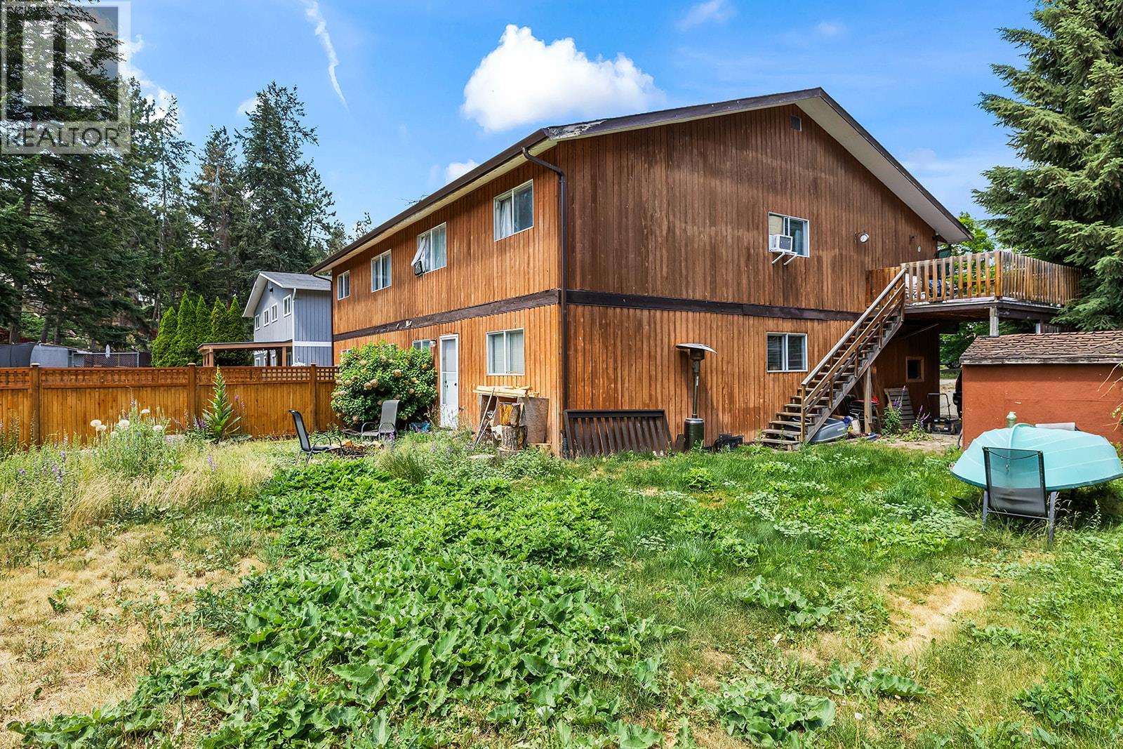 3374 McMillan Road - 26
