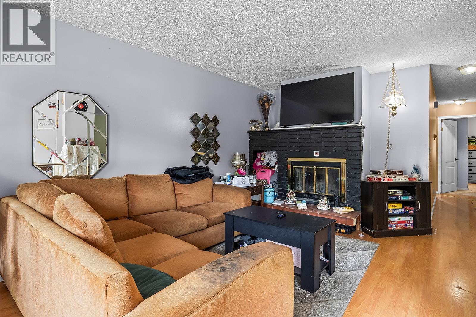3374 McMillan Road - 3