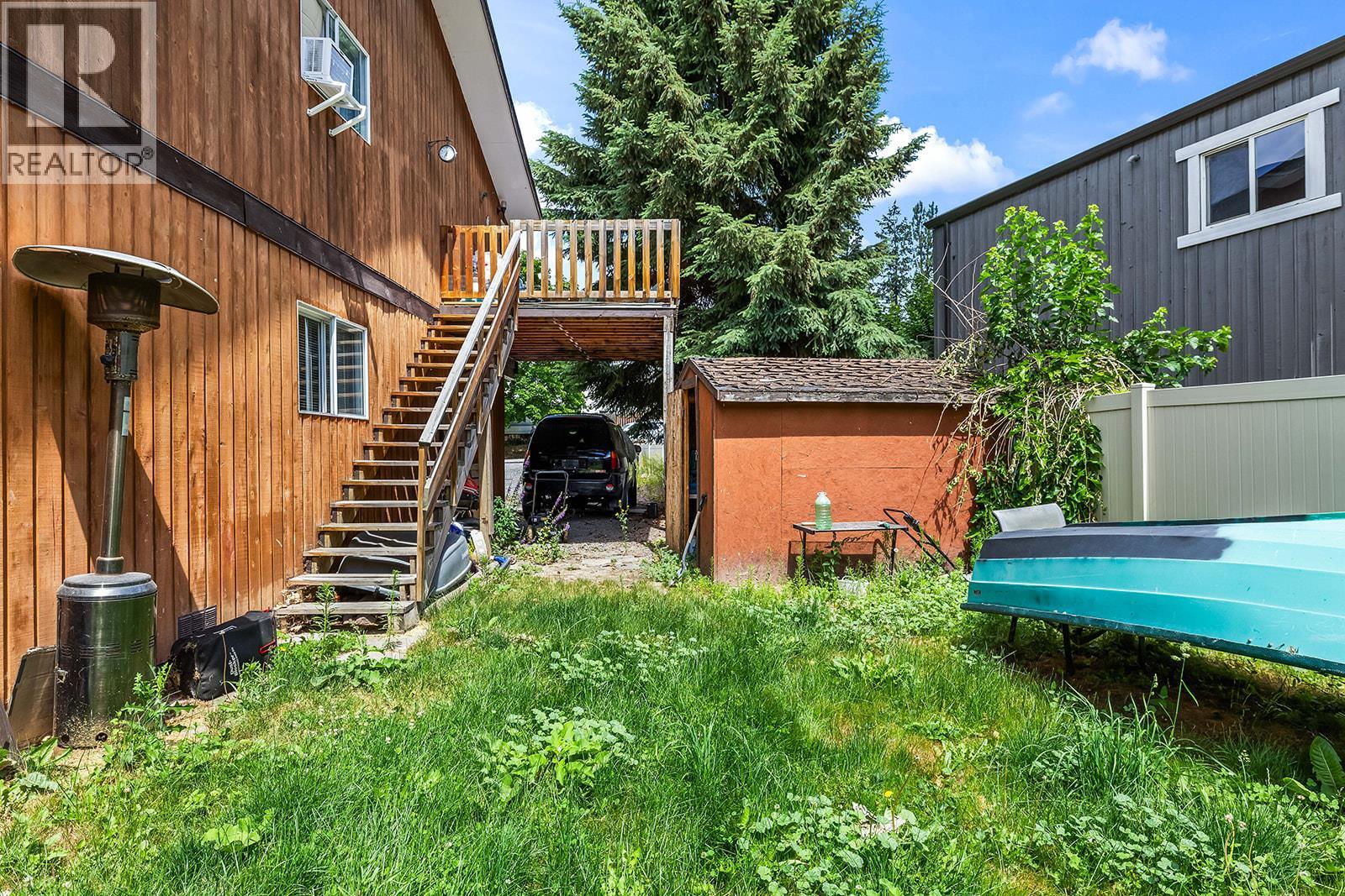 3374 McMillan Road - 31
