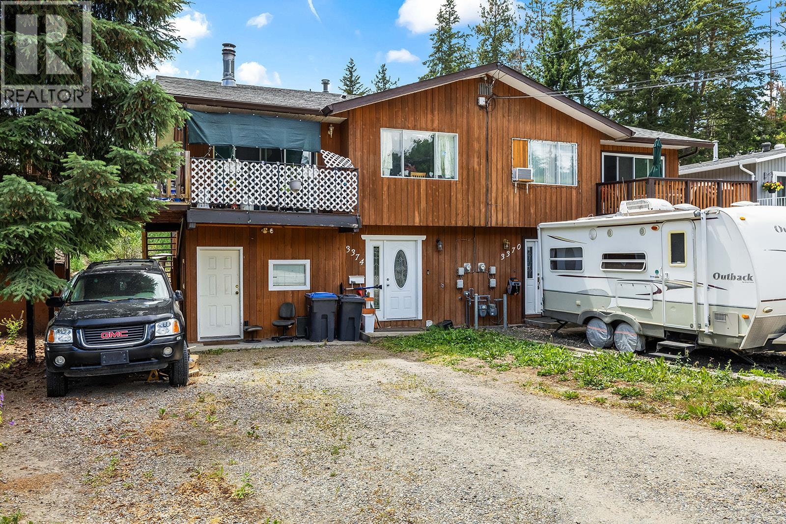 3374 McMillan Road - 25