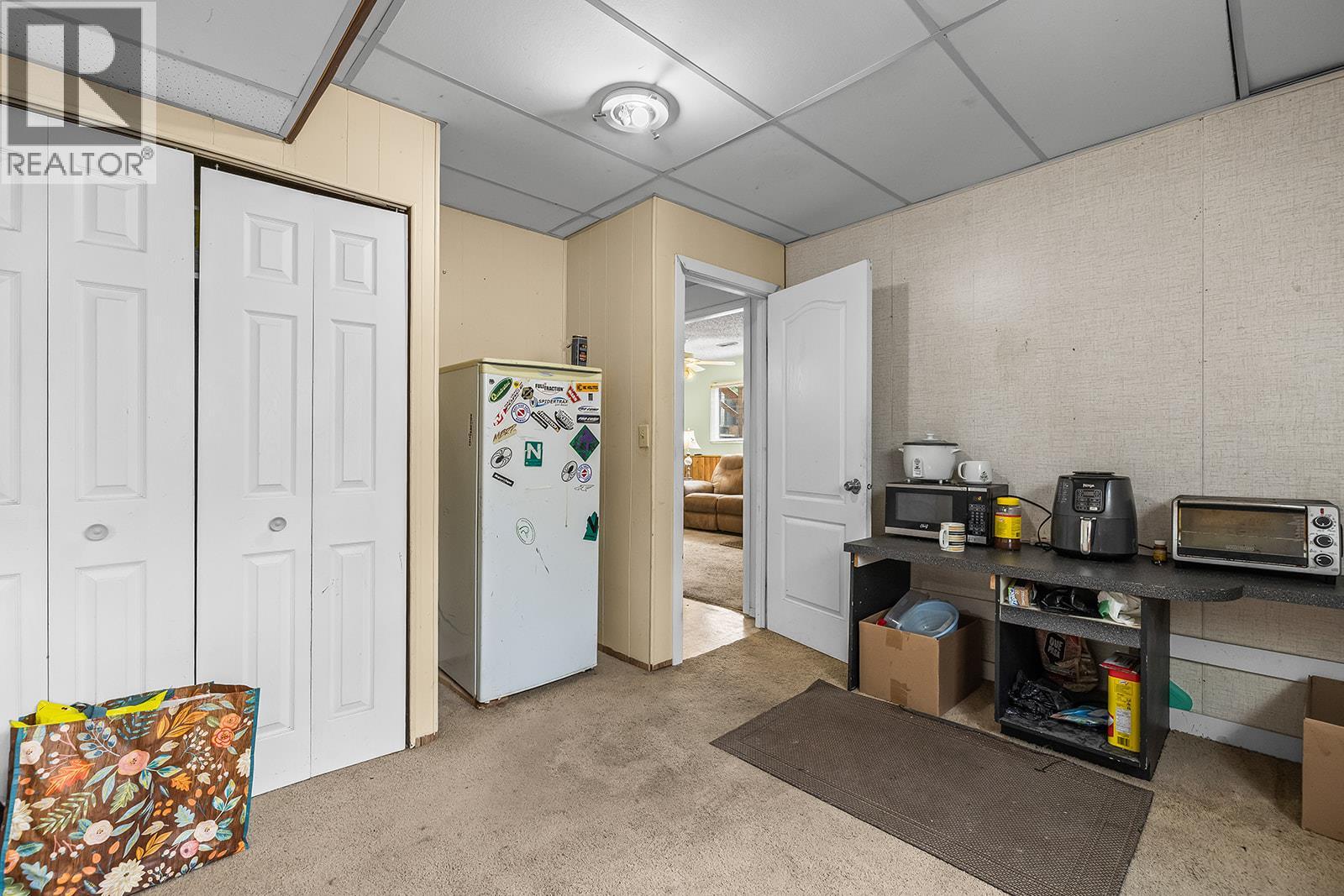 3374 McMillan Road - 20