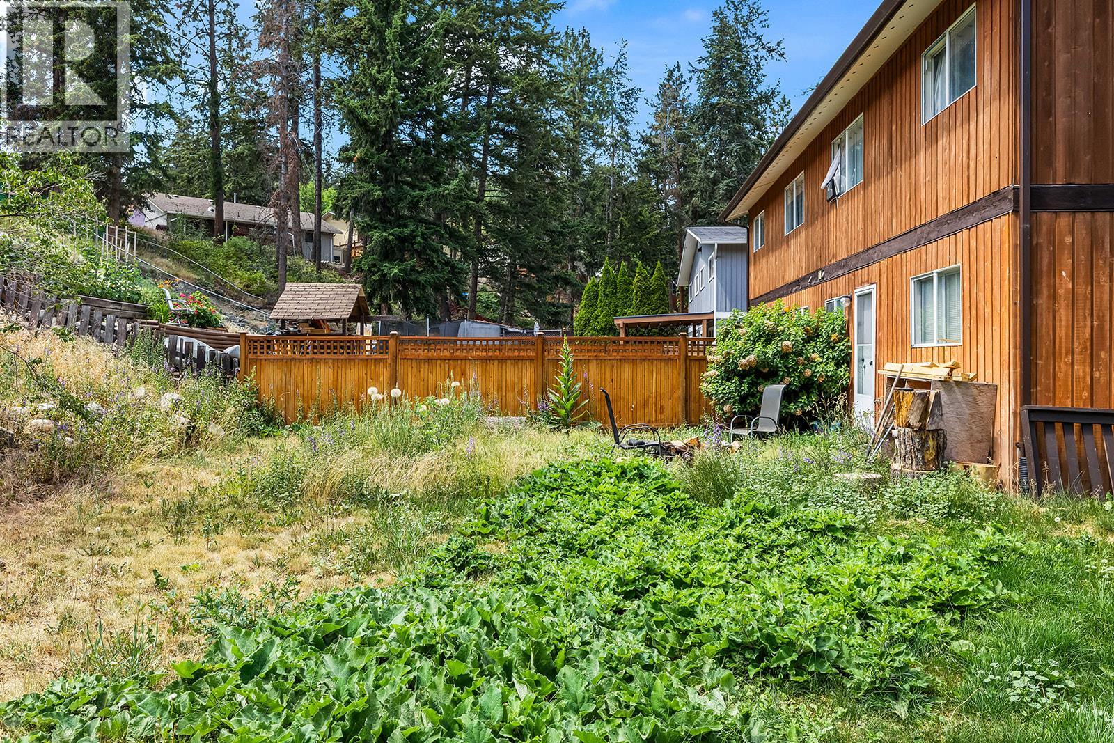 3374 McMillan Road - 27
