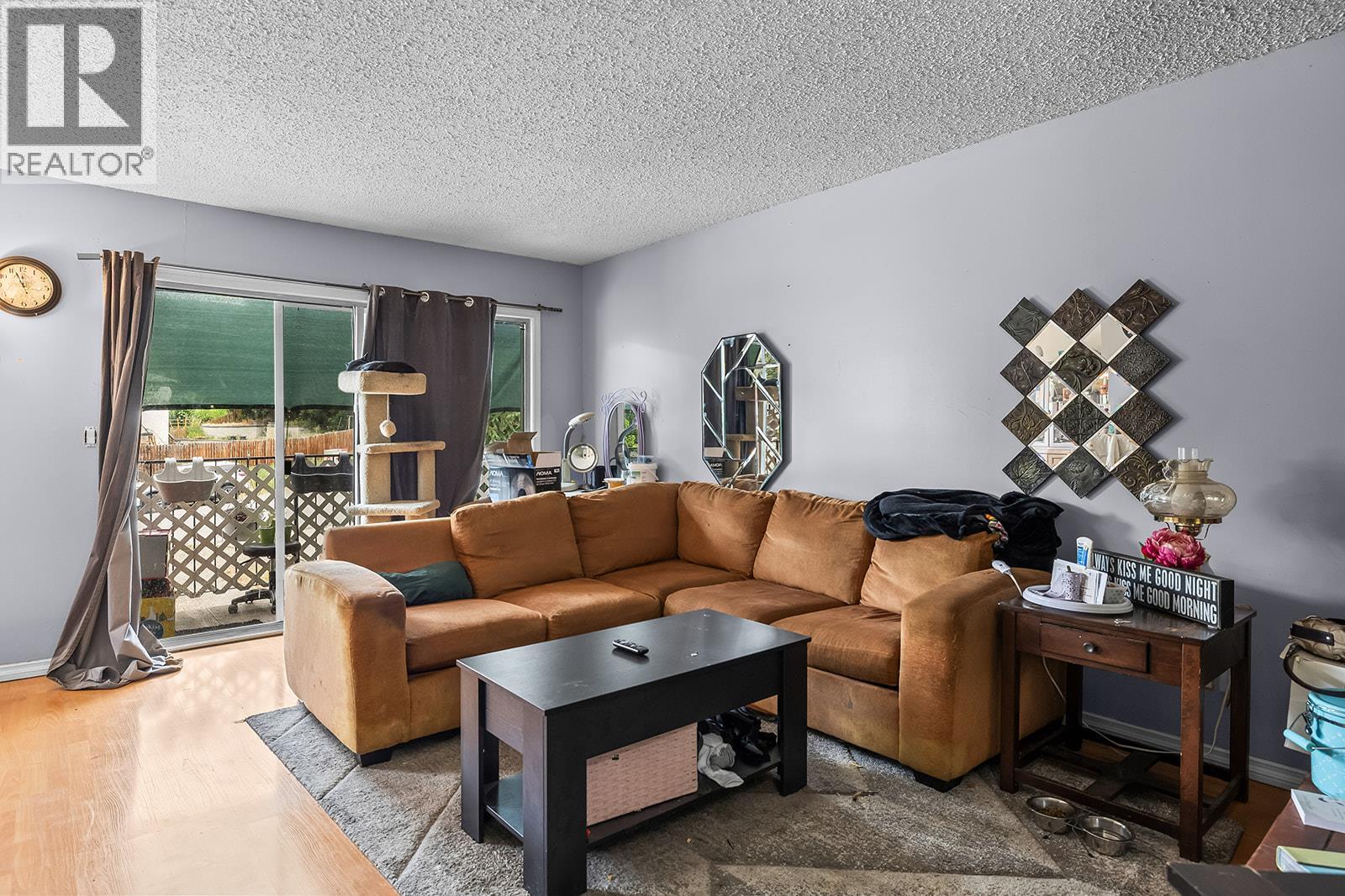 3374 McMillan Road - 2