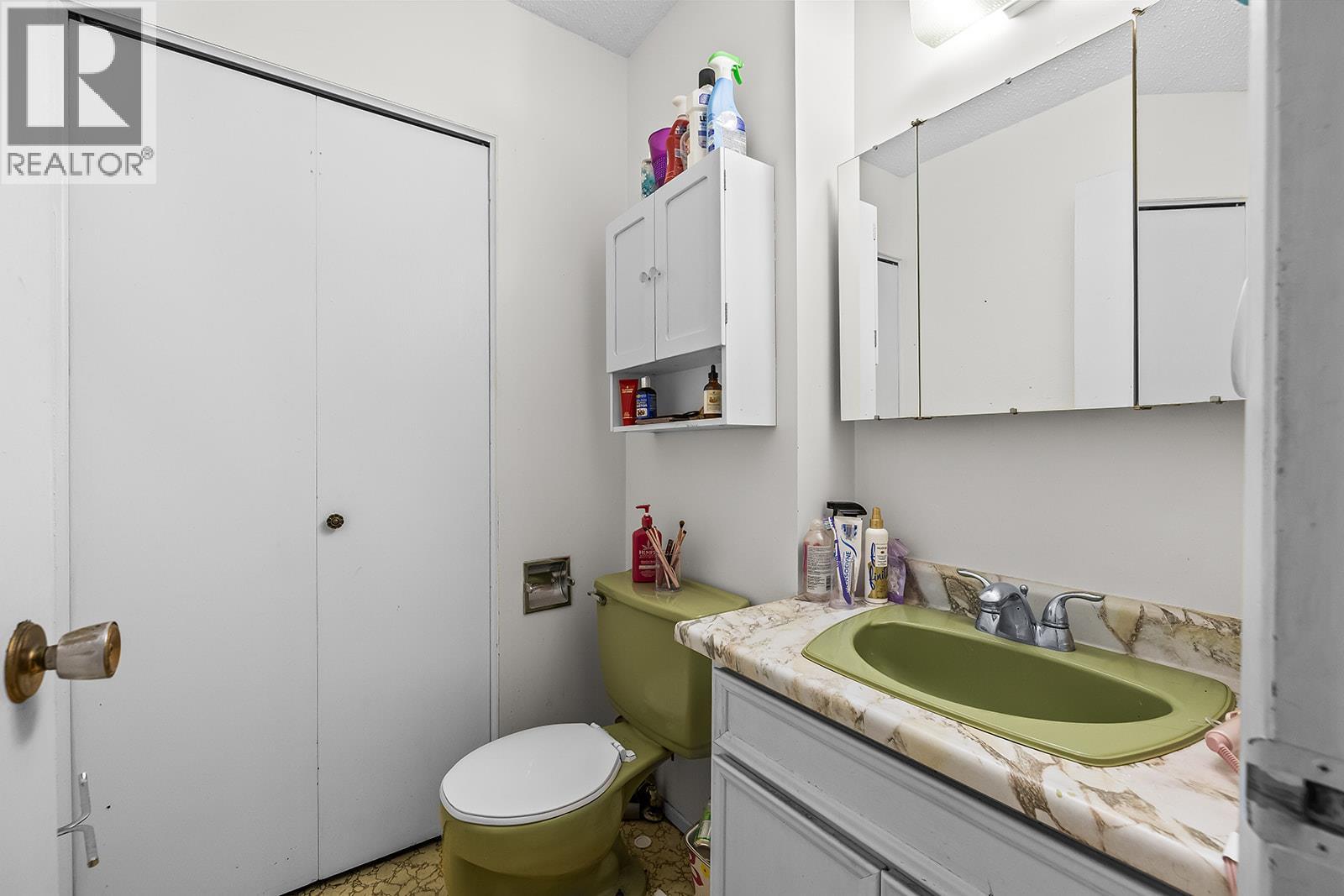 3374 McMillan Road - 10