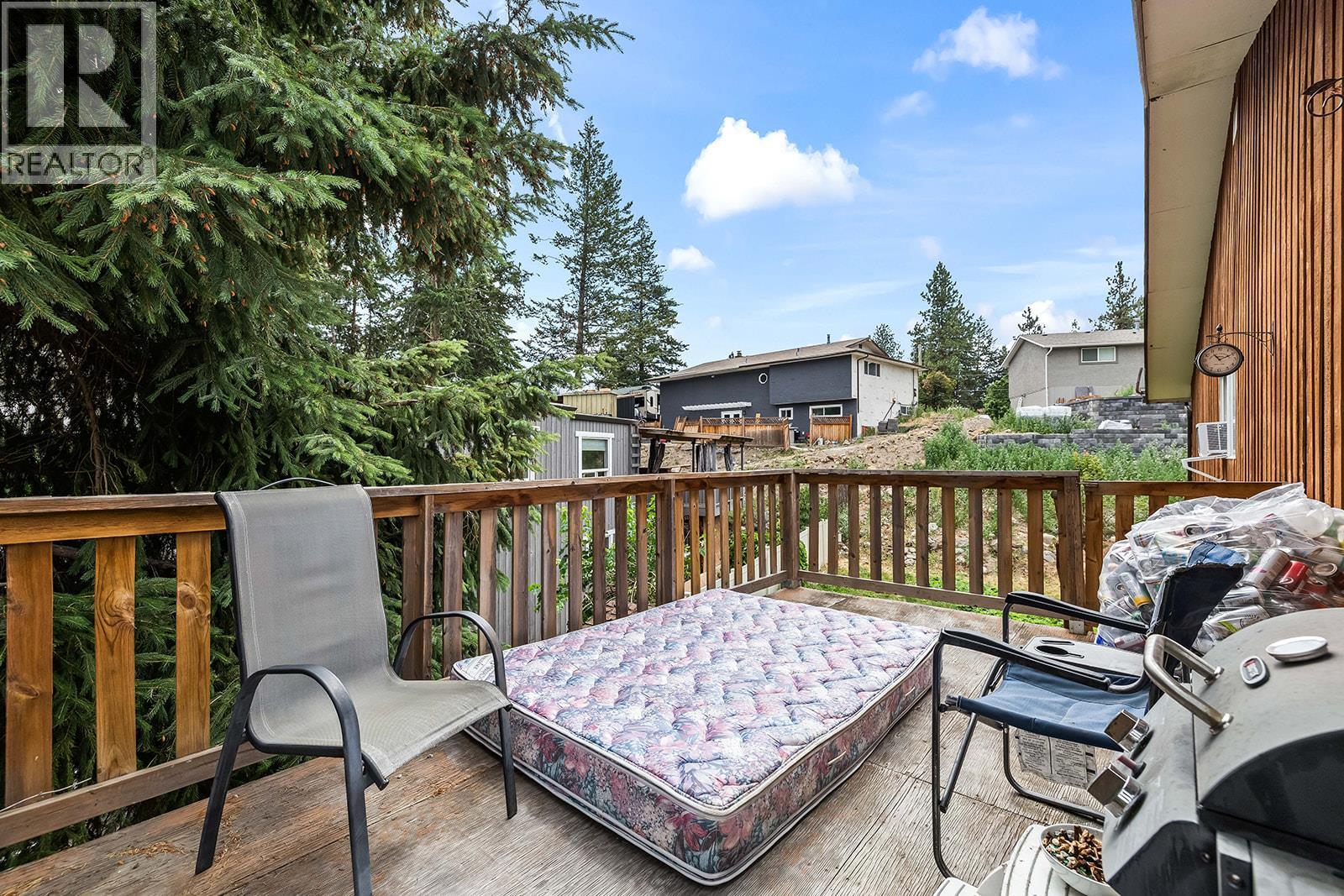 3374 McMillan Road - 15