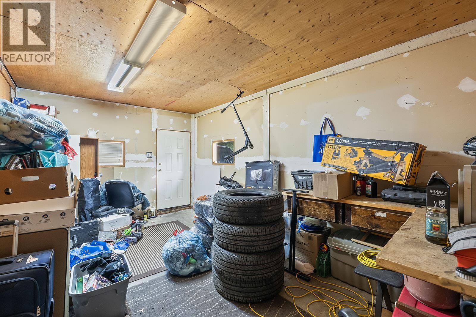3374 McMillan Road - 22