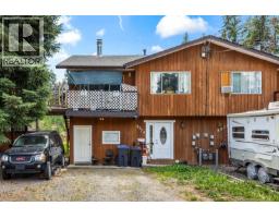 3374 McMillan Road, West Kelowna