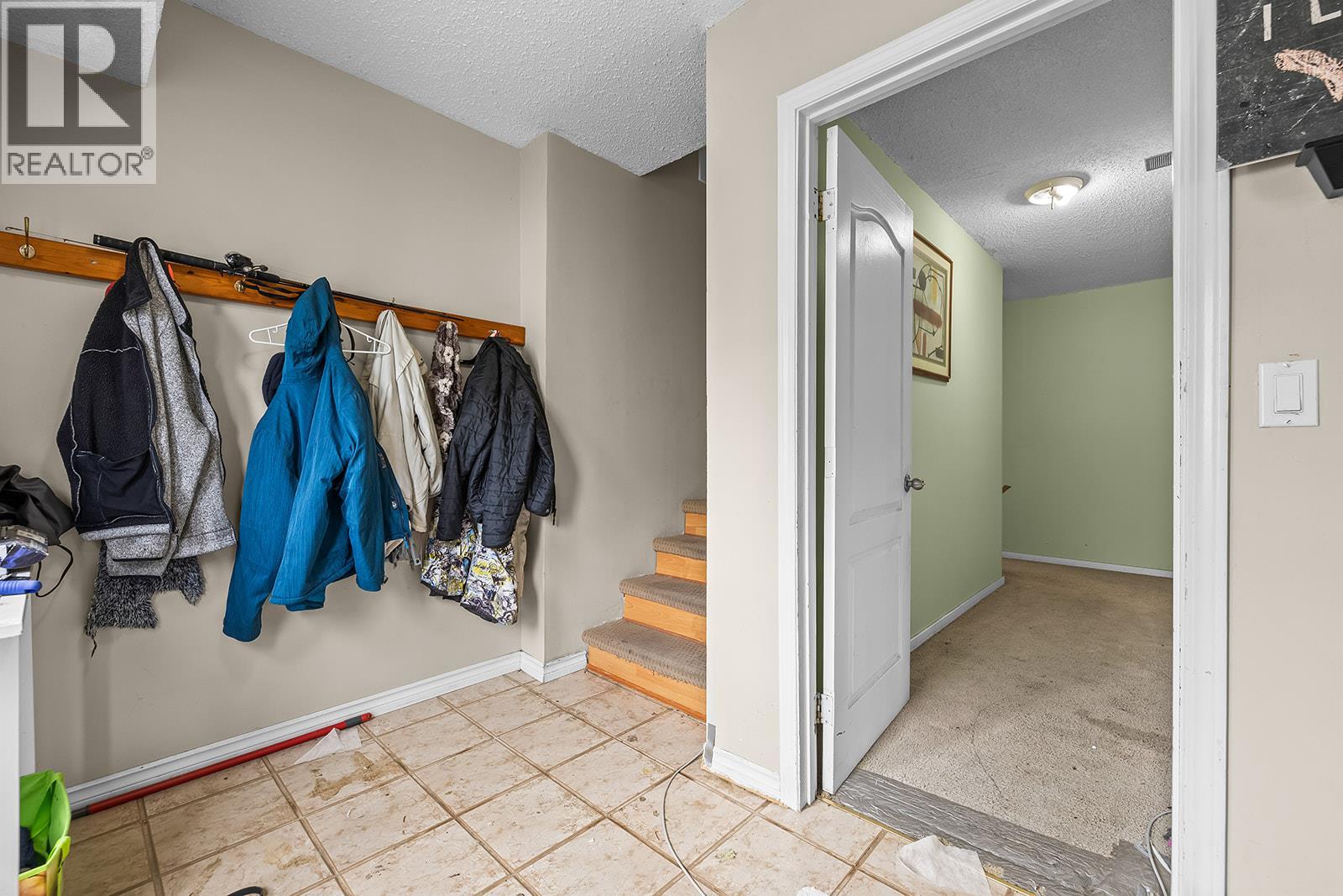 3374 McMillan Road - 24