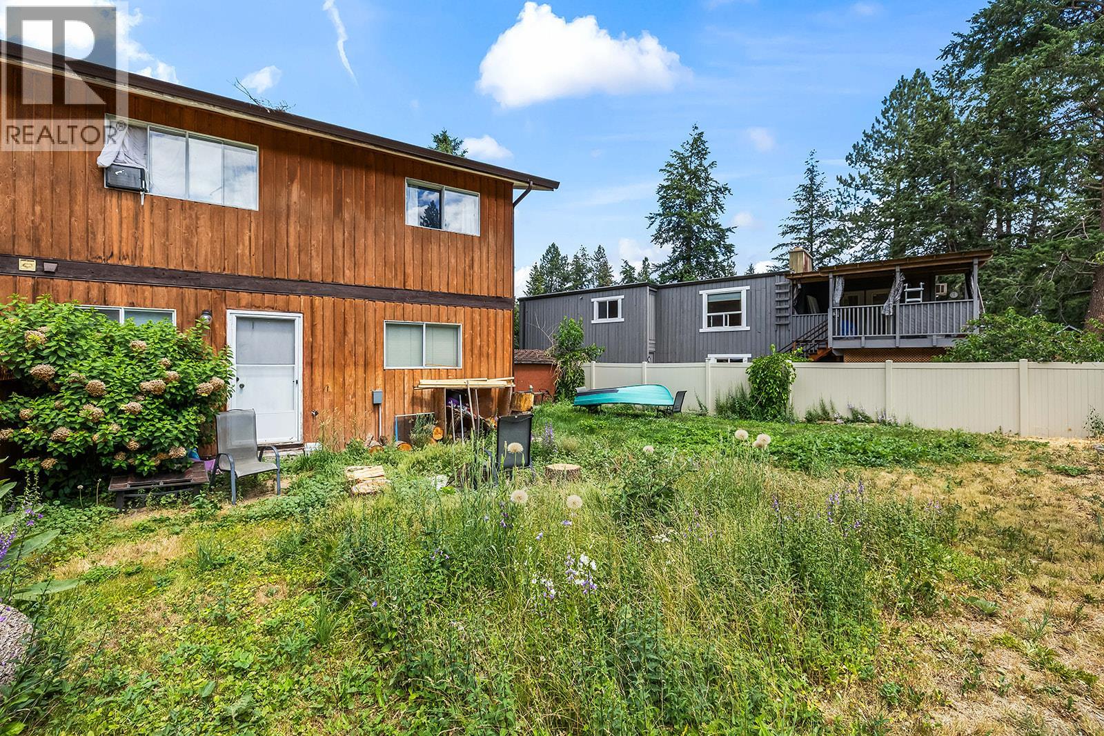 3374 McMillan Road - 30