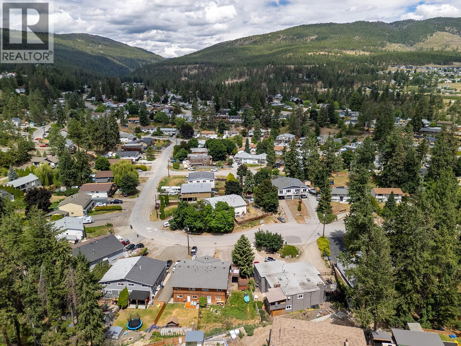 3374 McMillan Road - 34