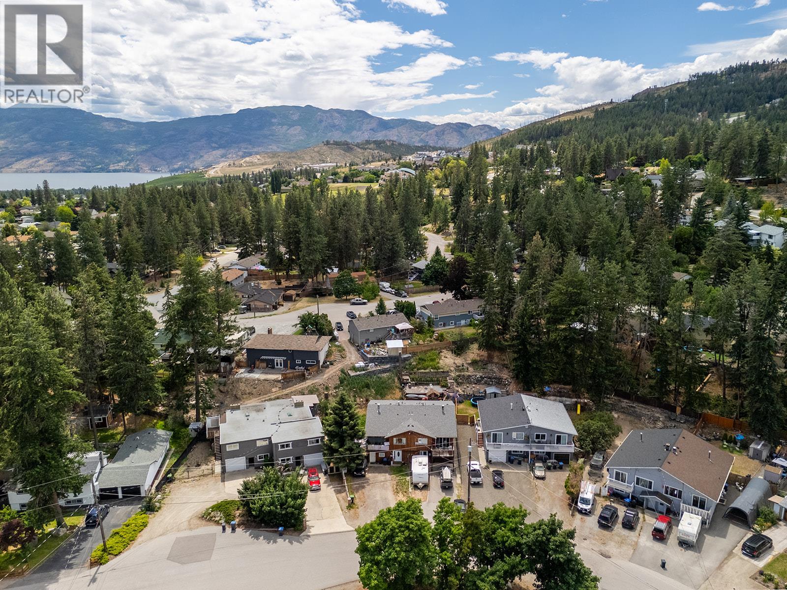 3374 McMillan Road - 36