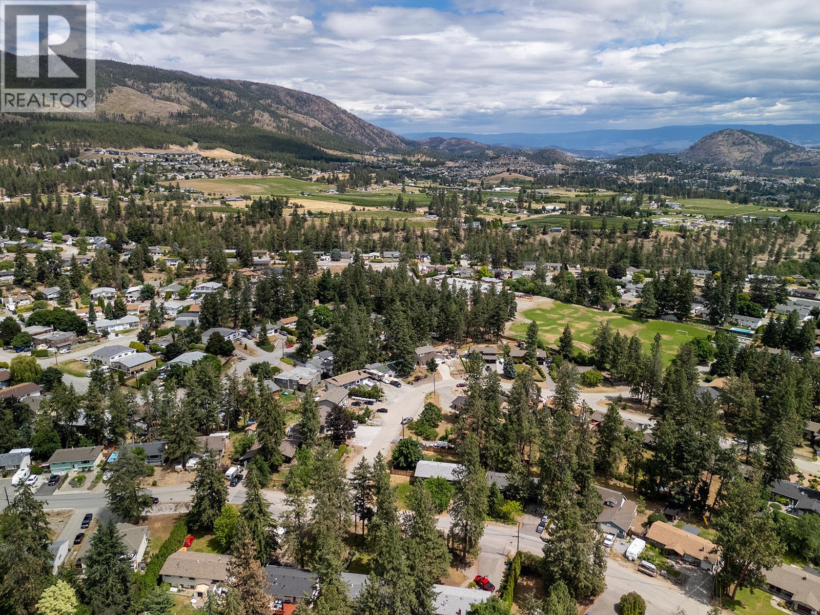 3374 McMillan Road - 38