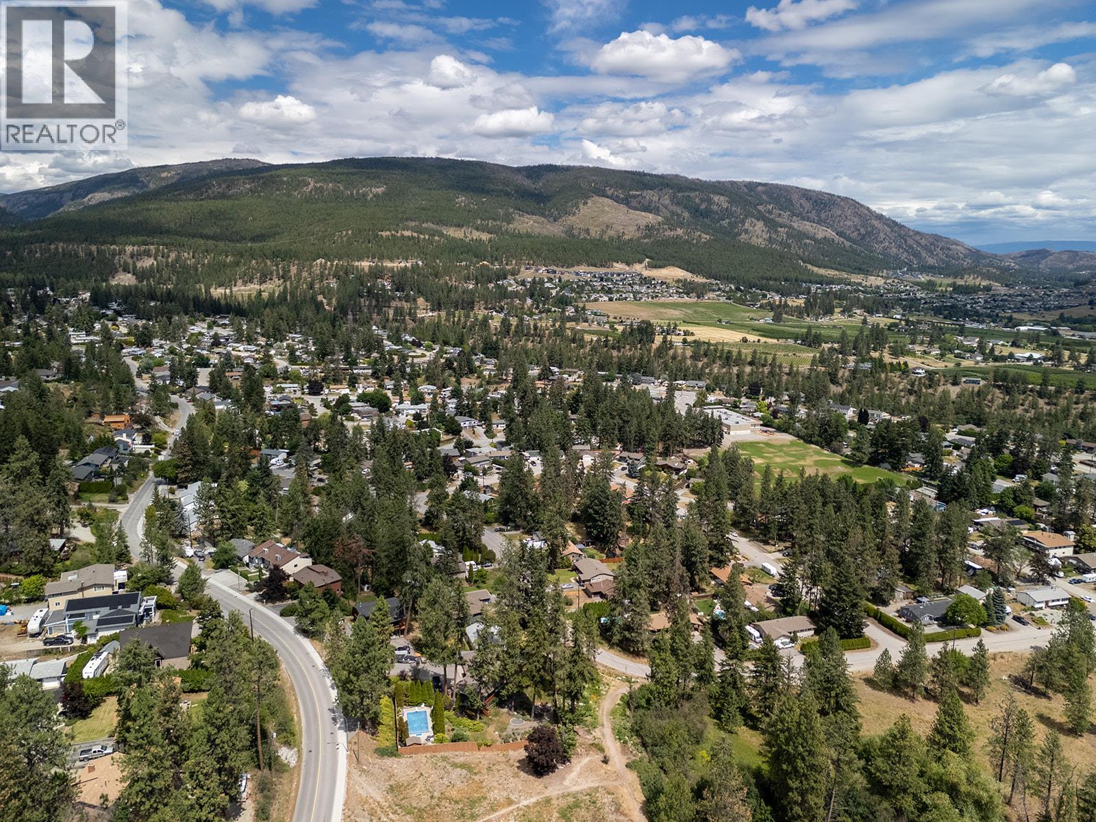 3374 McMillan Road - 39