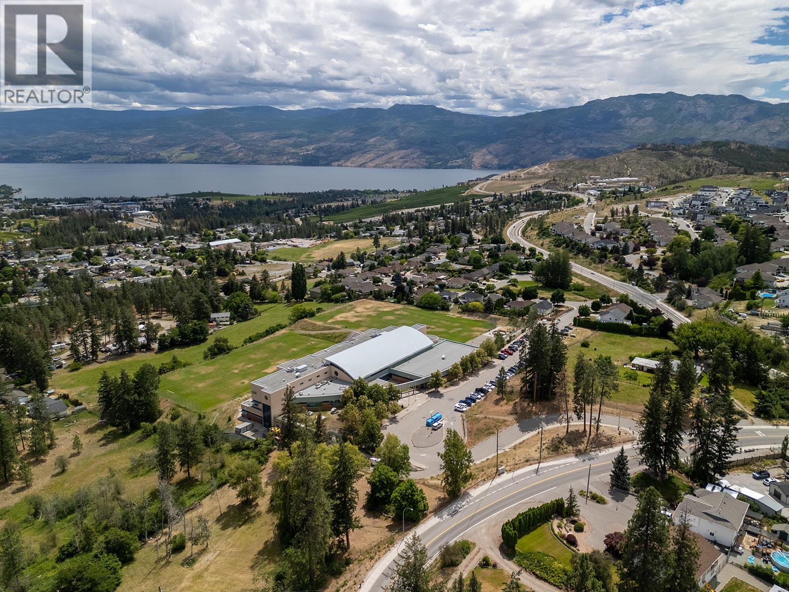 3374 McMillan Road - 40
