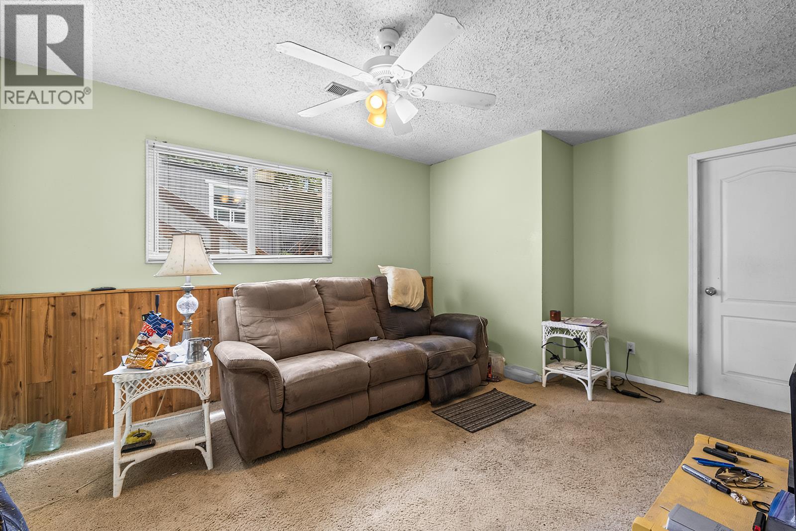 3374 McMillan Road - 17