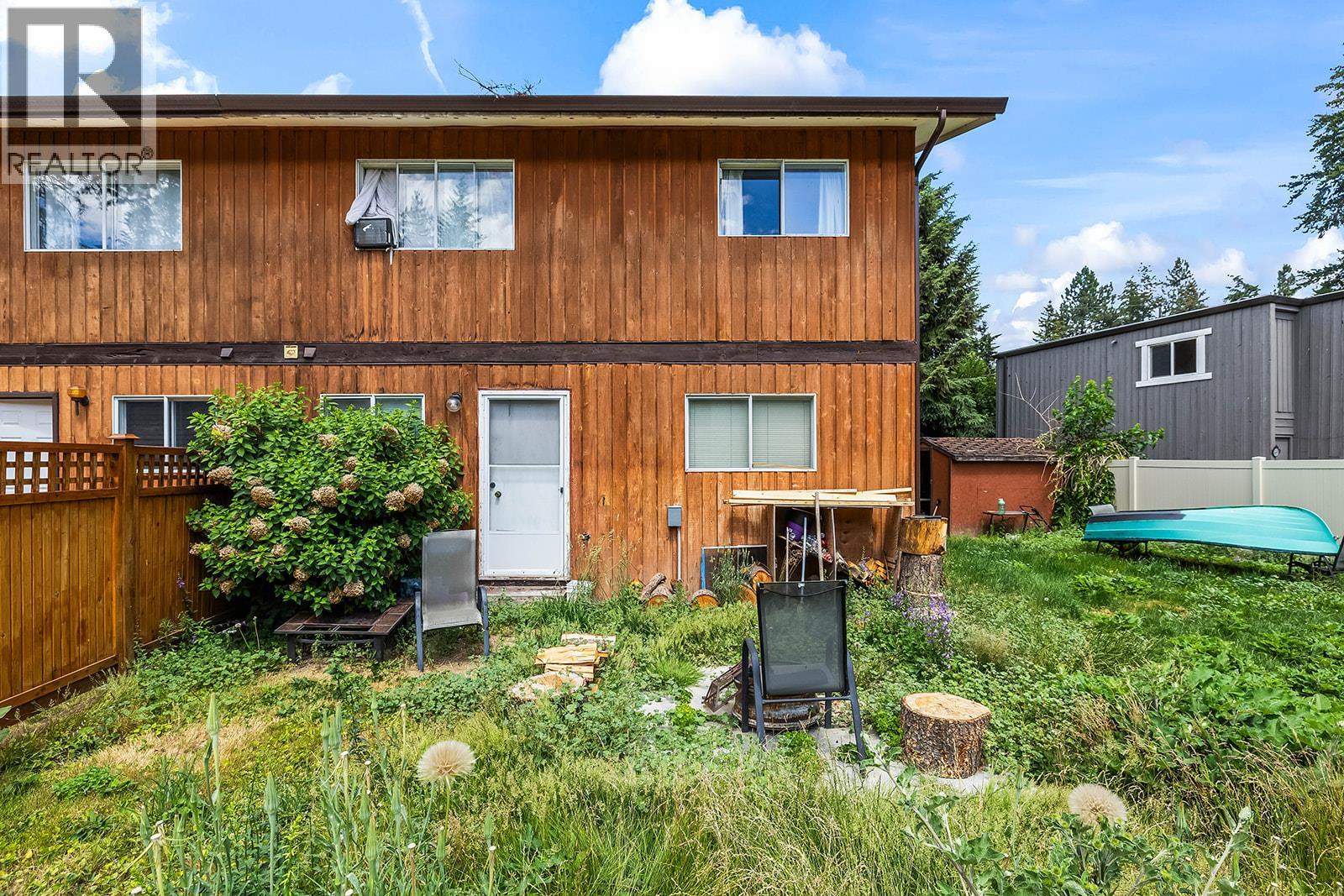 3374 McMillan Road - 29