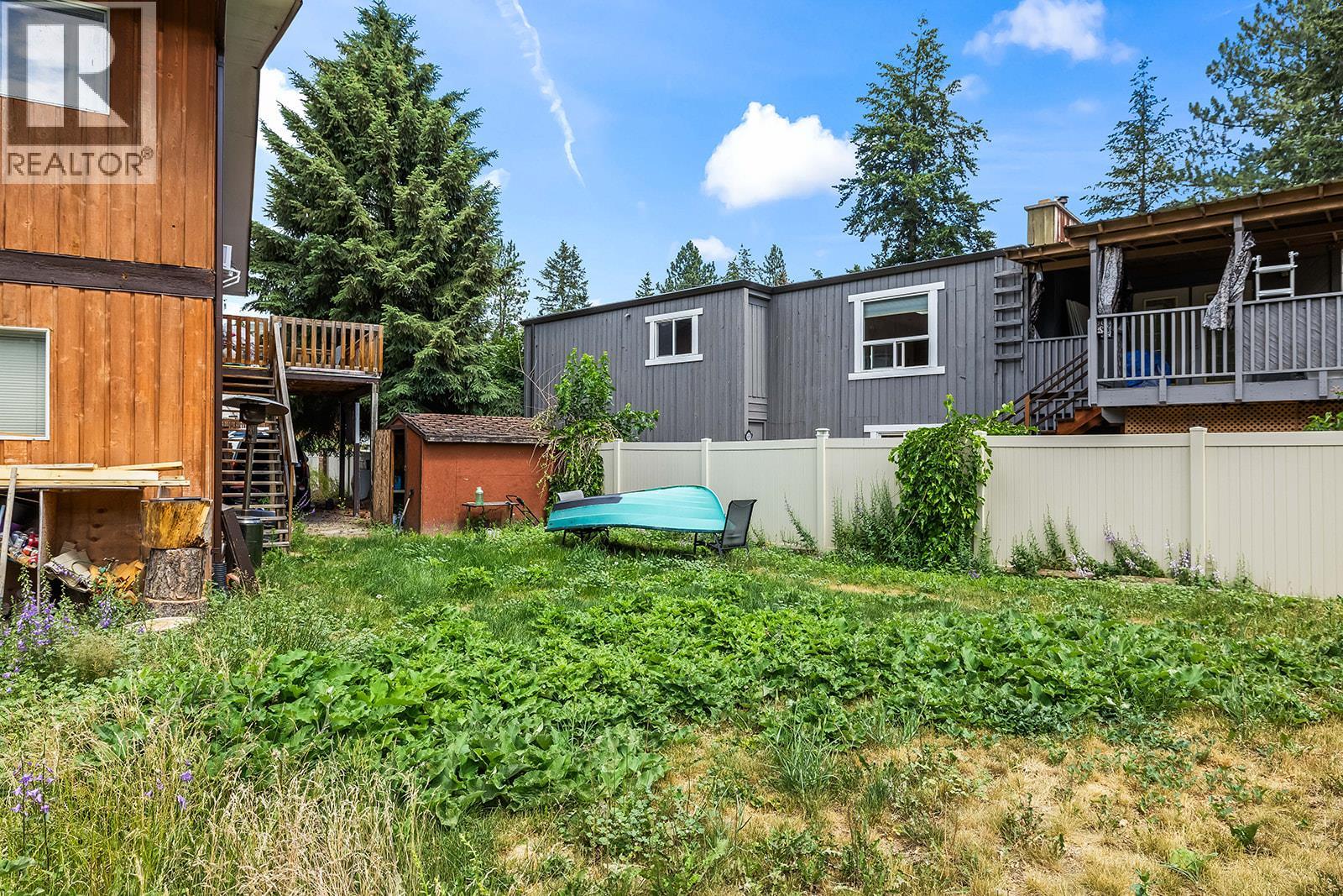 3374 McMillan Road - 28