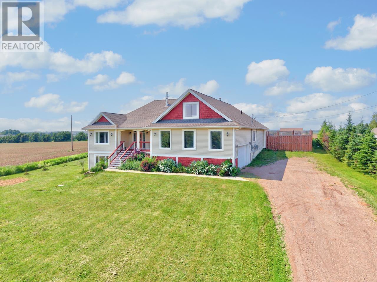 749 CITY VIEW Drive - 2