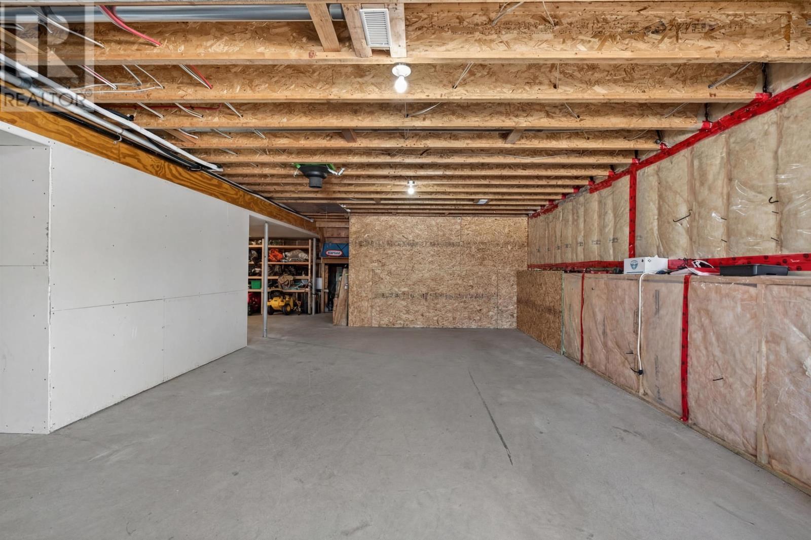 749 CITY VIEW Drive - 46