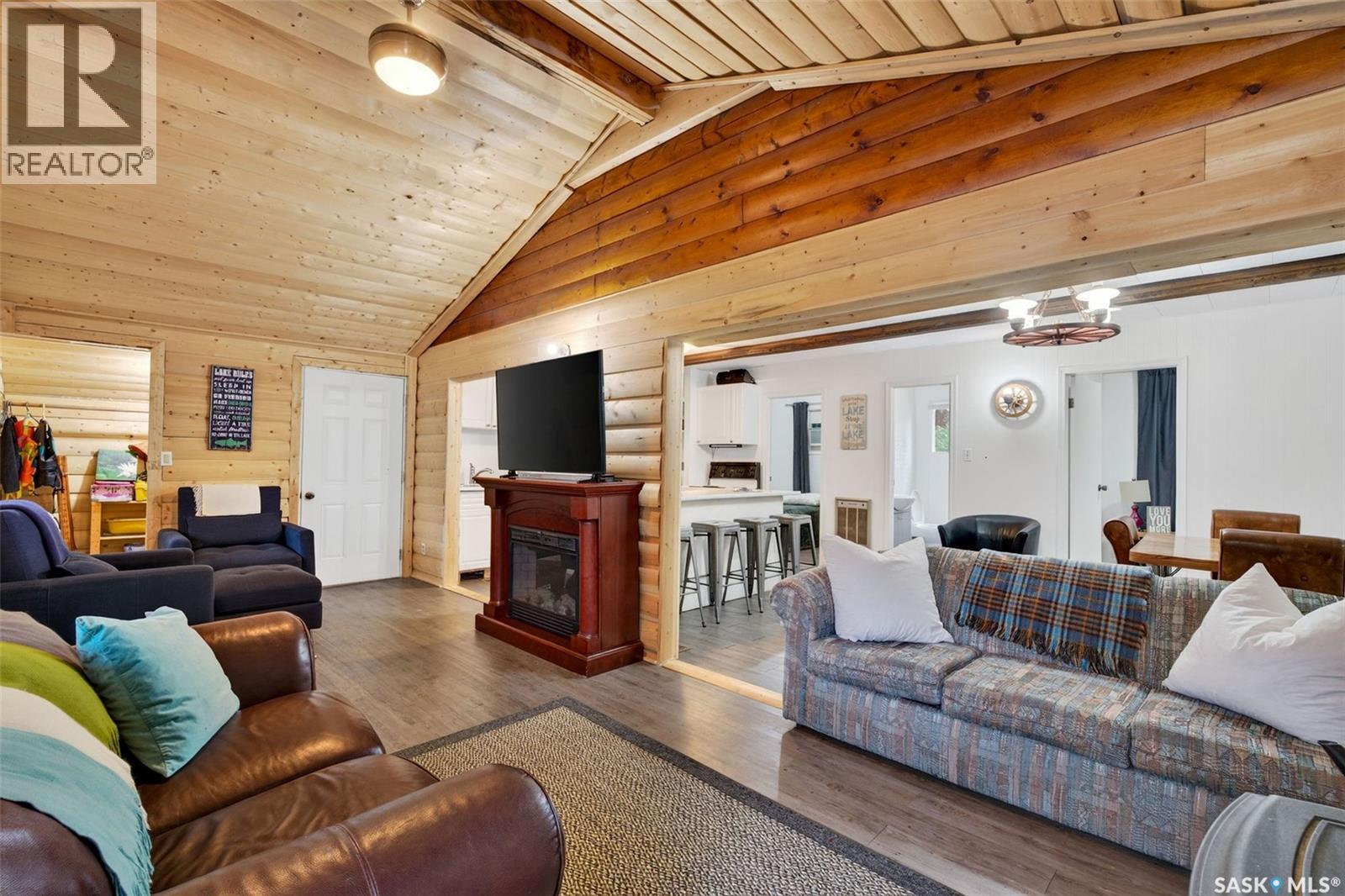 105 Hagen PLACE - 11