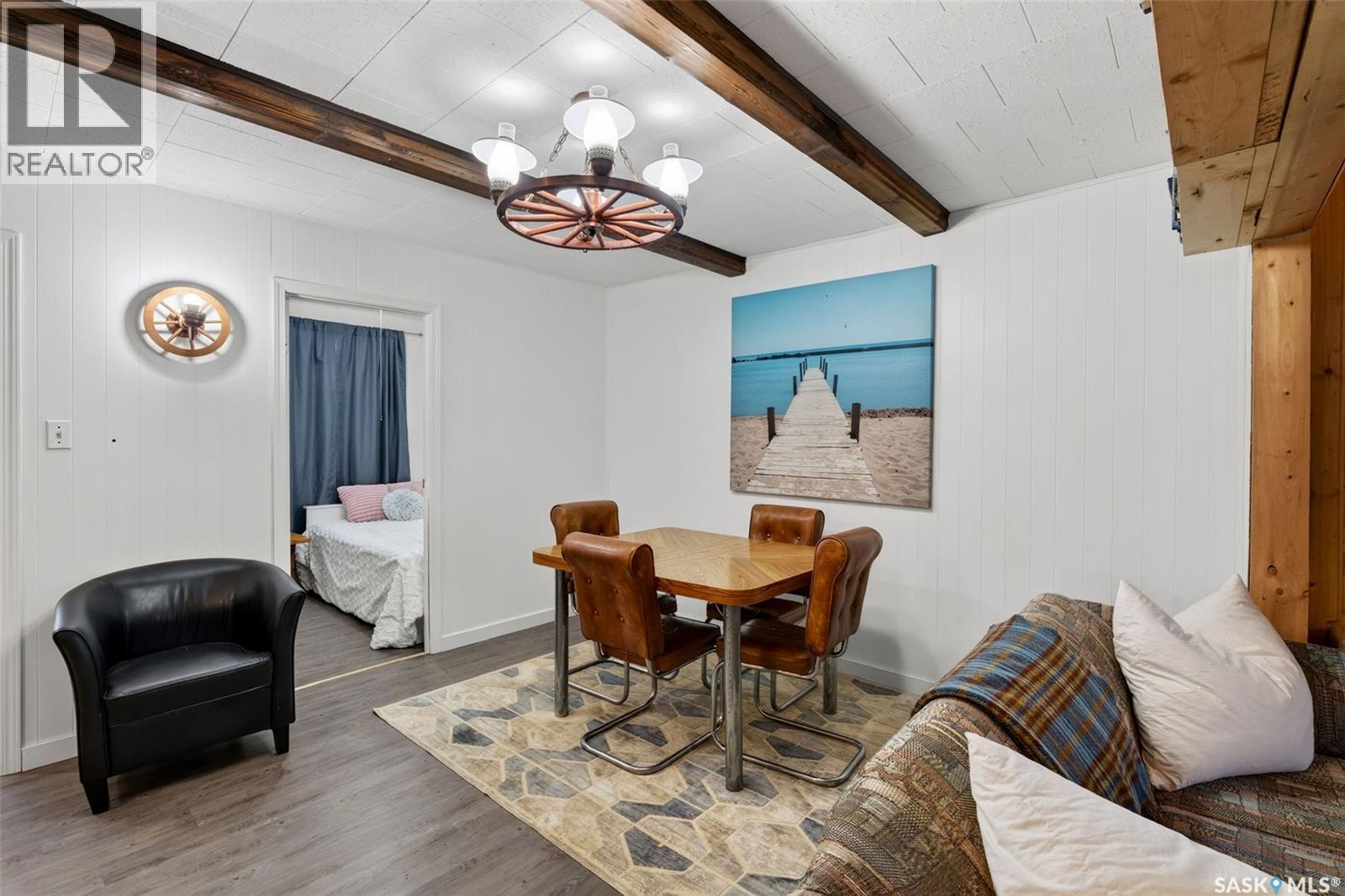 105 Hagen PLACE - 12