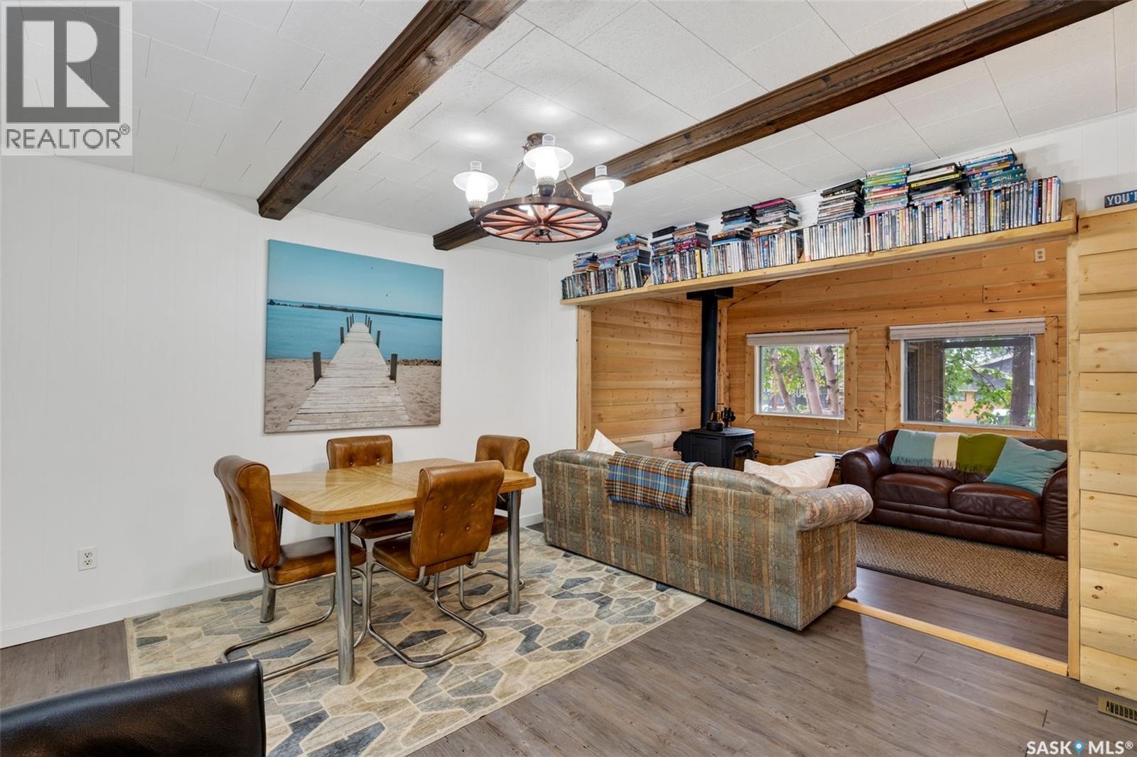 105 Hagen PLACE - 13