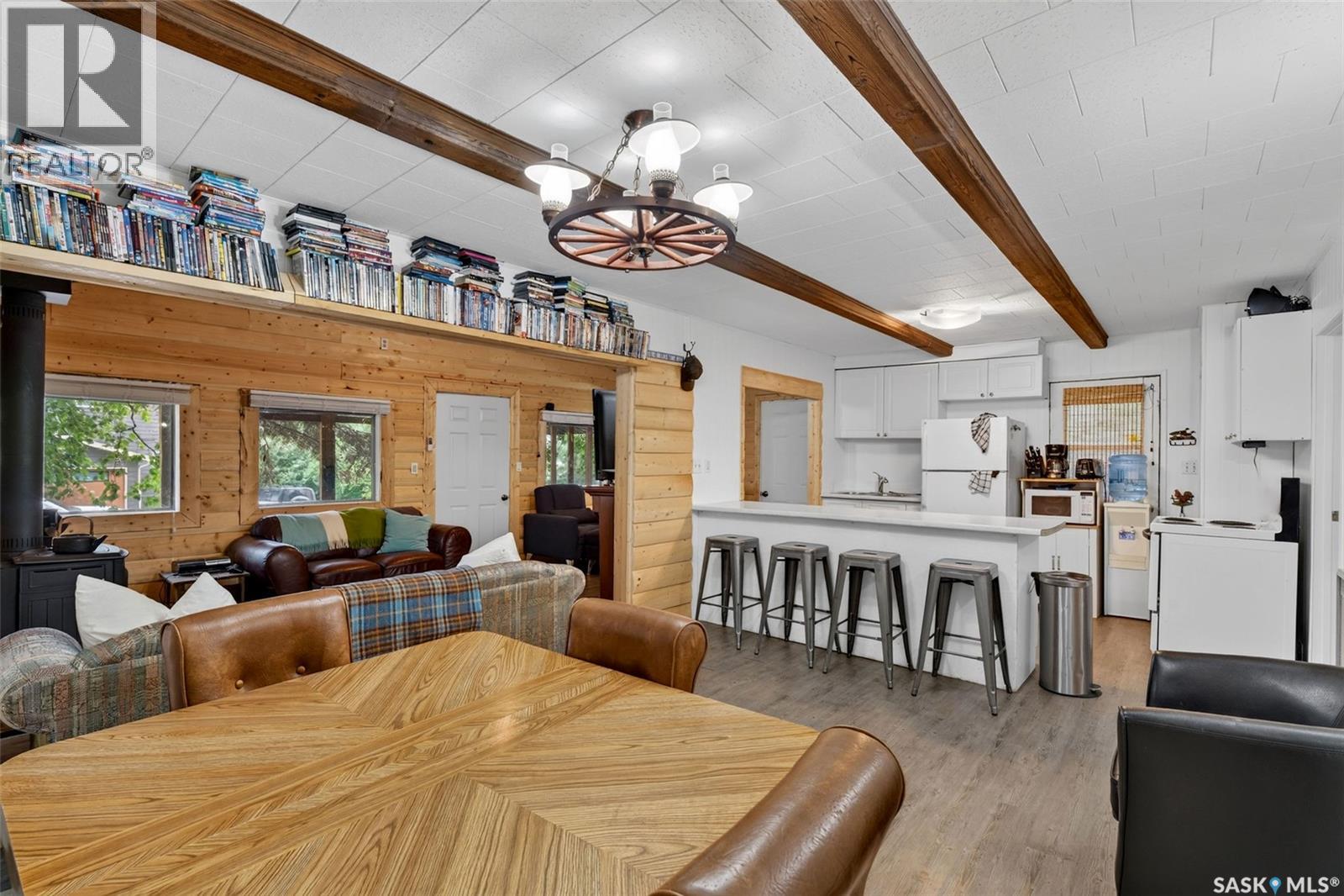 105 Hagen PLACE - 14