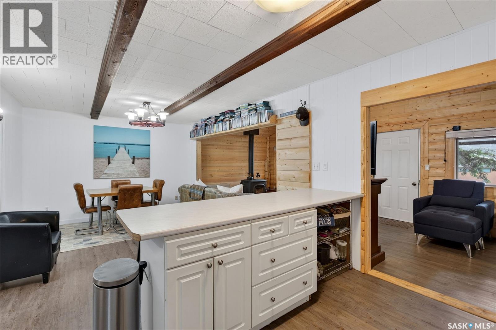 105 Hagen PLACE - 15