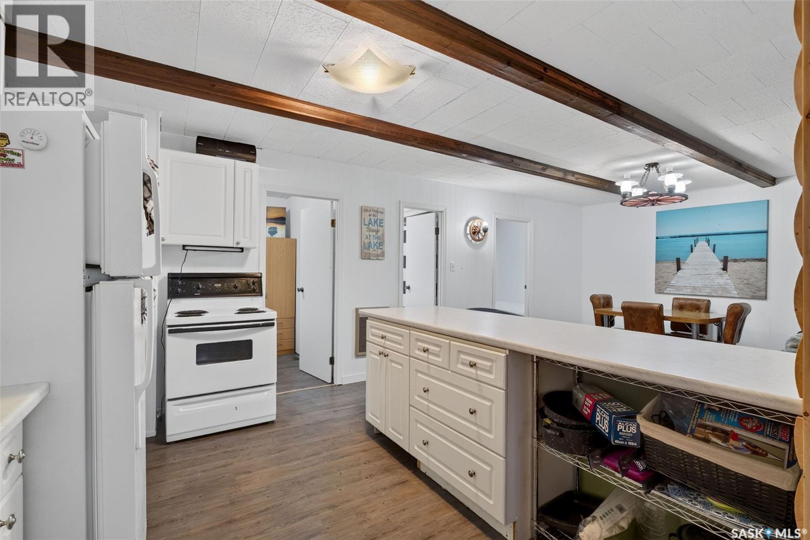 105 Hagen PLACE - 16