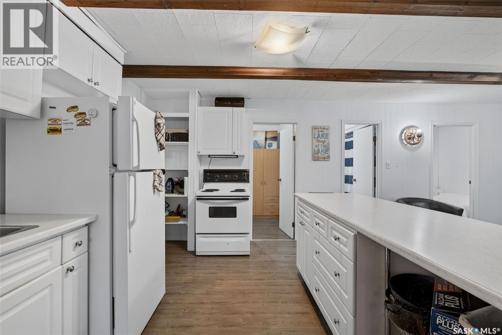 105 Hagen PLACE - 17