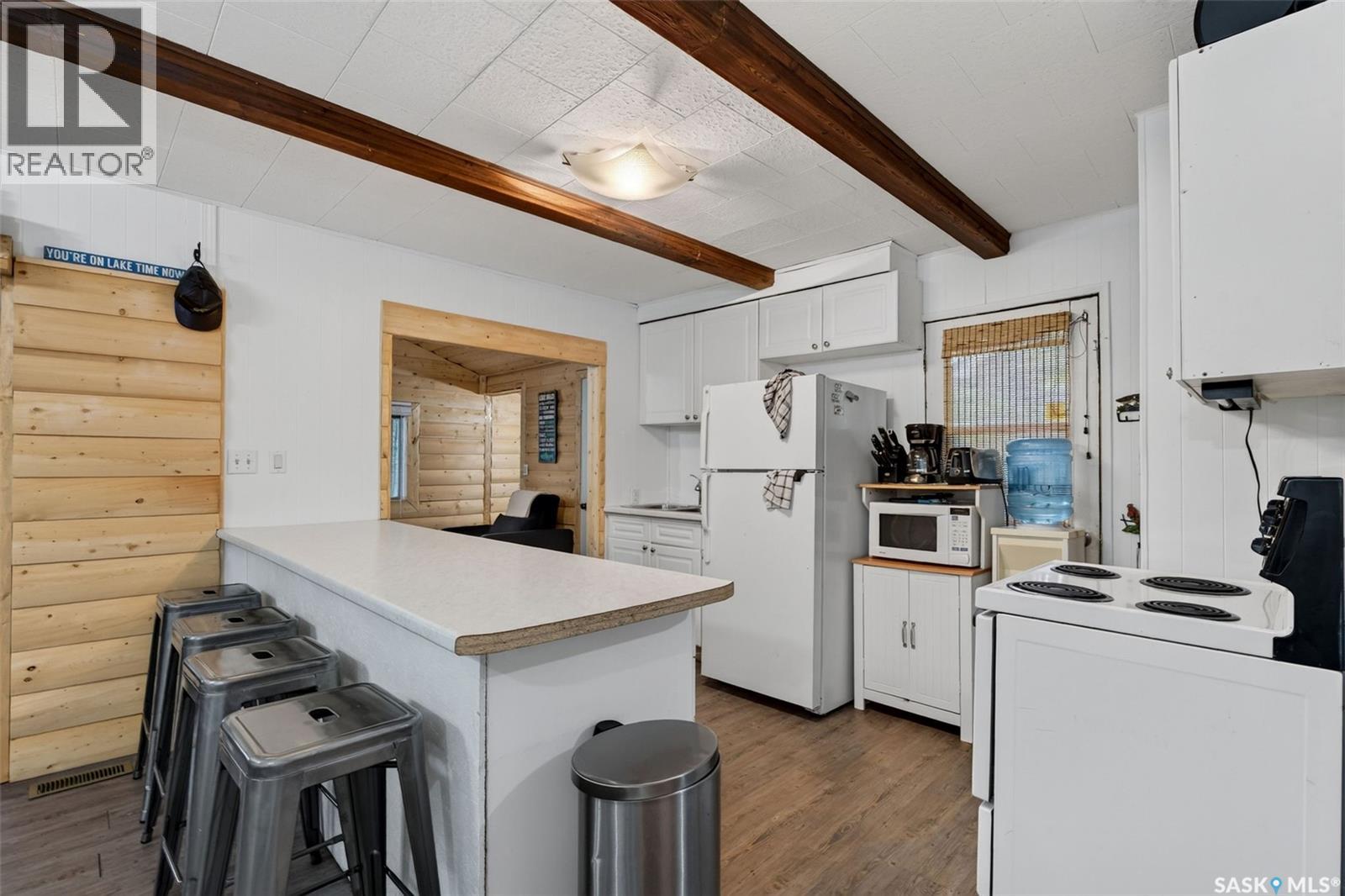 105 Hagen PLACE - 18