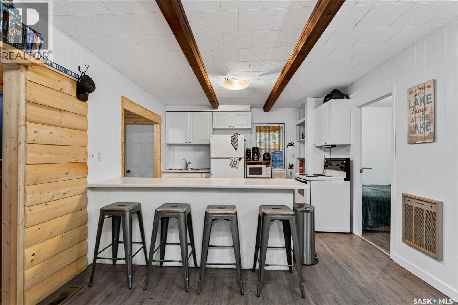 105 Hagen PLACE - 19