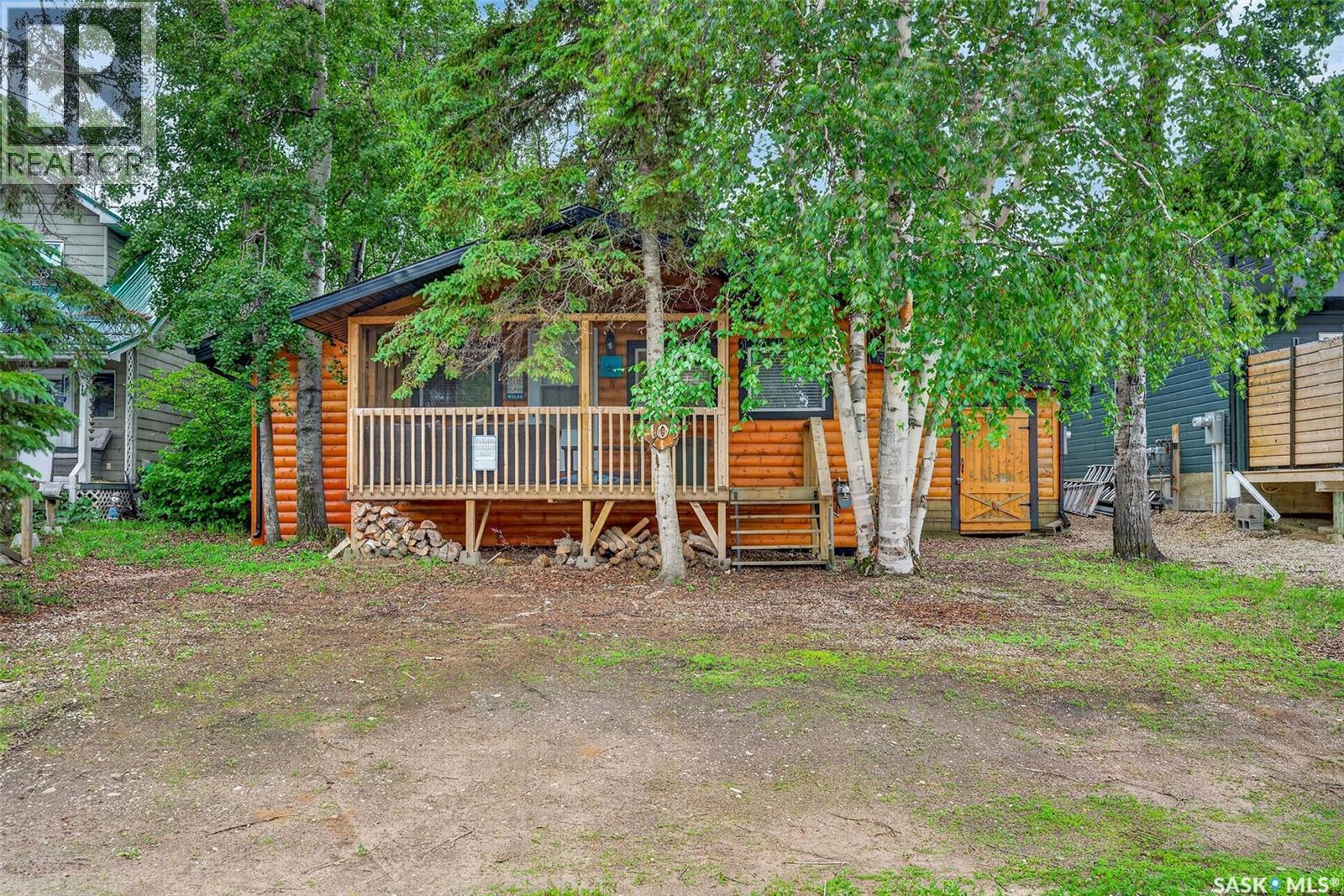 105 Hagen PLACE - 2